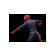 Spider-Man: No Way Home BDS Art Scale Deluxe Statue 1/10 Spider-Man Peter #3 24 cm