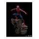 Spider-Man: No Way Home BDS Art Scale Deluxe Statue 1/10 Spider-Man Peter #3 24 cm