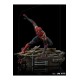 Spider-Man: No Way Home BDS Art Scale Deluxe Statue 1/10 Spider-Man Peter #1 19 cm