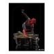 Spider-Man: No Way Home BDS Art Scale Deluxe Statue 1/10 Spider-Man Peter #1 19 cm