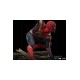 Spider-Man: No Way Home BDS Art Scale Deluxe Statue 1/10 Spider-Man Peter #1 19 cm