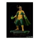 Loki Art Scale Statue 1/10 Classic Loki Variant 25 cm