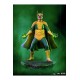 Loki Art Scale Statue 1/10 Classic Loki Variant 25 cm