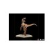 Jurassic World The Lost World Art Scale Statue 1/10 Velociraptor 15 cm