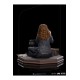 Harry Potter Art Scale Statue 1/10 Hermione Granger Polyjuice 9 cm