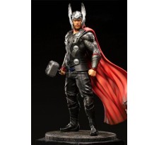 Marvel Comics BDS Art Scale Statue 1/10 Thor Event Exclusive 28 cm