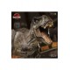 Jurassic Park Art Scale Statue 1/10 T-Rex 44 cm
