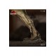 Jurassic Park Art Scale Statue 1/10 T-Rex 44 cm