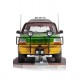 Jurassic Park Art Scale Statue 1/10 Jungle Explorer 04 21 cm