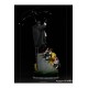 Batman Returns Deluxe Art Scale Statue 1/10 Penguin 33 cm