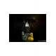 Batman Returns Deluxe Art Scale Statue 1/10 Penguin 33 cm