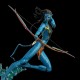 Avatar: The Way of Water Neytiri 1/10 Scale Statue