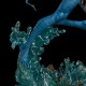 Avatar: The Way of Water Neytiri 1/10 Scale Statue