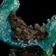 Avatar: The Way of Water Neytiri 1/10 Scale Statue