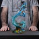 Avatar: The Way of Water Neytiri 1/10 Scale Statue