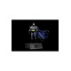 Batman The Animated Series (1992) Art Scale Statue 1/10 Batman 24 cm