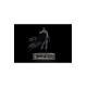 Batman The Animated Series (1992) Art Scale Statue 1/10 Batman 24 cm