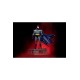 Batman The Animated Series (1992) Art Scale Statue 1/10 Batman 24 cm