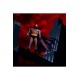 Batman The Animated Series (1992) Art Scale Statue 1/10 Batman 24 cm