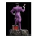 Batman The Animated Series Art Scale Statue 1/10 Joker 21 cm