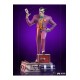 Batman The Animated Series Art Scale Statue 1/10 Joker 21 cm