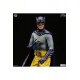 Batman 1966 Deluxe BDS Art Scale Statue 1/10 Batman 21 cm