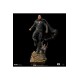 DC Comics Art Scale Statue 1/10 Black Adam 27 cm