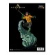 Aquaman BDS Art Scale Statue 1/10 Aquaman 30 cm