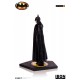 DC Comics Batman 1989 Movie Batman1:10 Scale Statue