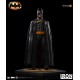 DC Comics Batman 1989 Movie Batman1:10 Scale Statue