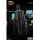 DC Comics Batman 1989 Movie Batman1:10 Scale Statue