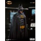 DC Comics Batman 1989 Movie Batman1:10 Scale Statue