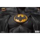 DC Comics Batman 1989 Movie Batman1:10 Scale Statue