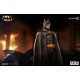 DC Comics Batman 1989 Movie Batman1:10 Scale Statue