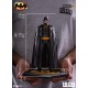 DC Comics Batman 1989 Movie Batman1:10 Scale Statue