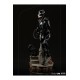 Batman Returns Art Scale Statue 1/10 Catwoman 20 cm