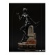 Batman Returns Art Scale Statue 1/10 Catwoman 20 cm