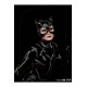 Batman Returns Art Scale Statue 1/10 Catwoman 20 cm