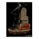 Batman Returns Art Scale Statue 1/10 Catwoman 20 cm