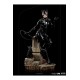 Batman Returns Art Scale Statue 1/10 Catwoman 20 cm