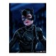 Batman Returns Art Scale Statue 1/10 Catwoman 20 cm