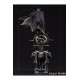 Batman Returns Deluxe Art Scale Statue 1/10 Batman 34 cm