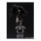 Batman Returns Deluxe Art Scale Statue 1/10 Batman 34 cm