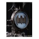 Batman Returns Deluxe Art Scale Statue 1/10 Batman 34 cm