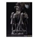 Batman Returns Deluxe Art Scale Statue 1/10 Batman 34 cm