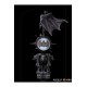 Batman Returns Deluxe Art Scale Statue 1/10 Batman 34 cm