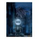 Batman Returns Deluxe Art Scale Statue 1/10 Batman 34 cm