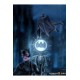 Batman Returns Deluxe Art Scale Statue 1/10 Batman 34 cm