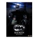 Batman Returns Deluxe Art Scale Statue 1/10 Batman 34 cm