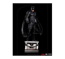 The Batman Movie Art Scale Statue 1/10 The Batman 26 cm